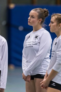 Bild 76 - wU16 Wiemersdorf